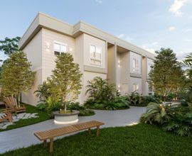 apartamento-santa-rosa-imagem