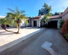 casa-ijui-imagem