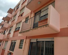 apartamento-santa-maria-imagem