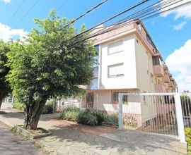 cobertura-porto-alegre-imagem