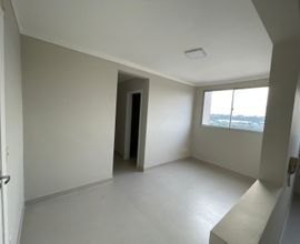 apartamento-porto-alegre-imagem