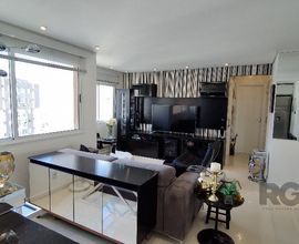 apartamento-porto-alegre-imagem
