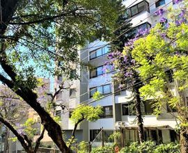 apartamento-porto-alegre-imagem