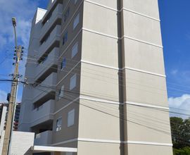 apartamento-carazinho-imagem