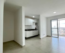 apartamento-cuiaba-imagem