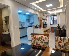 apartamento-porto-alegre-imagem