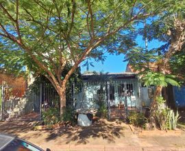 casa-porto-alegre-imagem