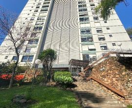 apartamento-porto-alegre-imagem