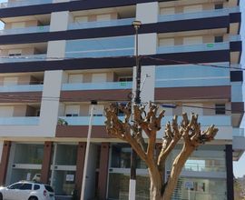 apartamento-guapore-imagem