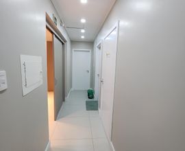 sala-comercial-santa-rosa-imagem