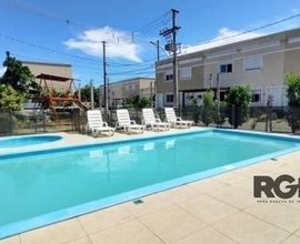 casa-de-condominio-porto-alegre-imagem