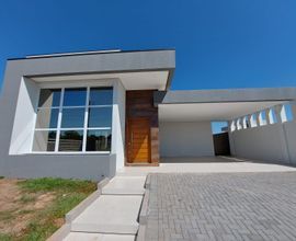 casa-ijui-imagem