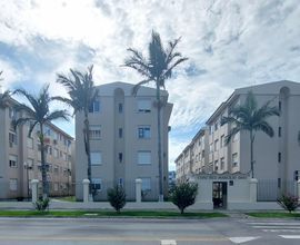 apartamento-pelotas-imagem