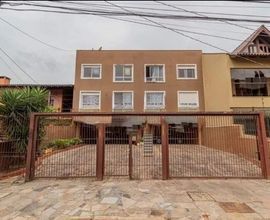 apartamento-porto-alegre-imagem