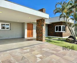 casa-xangri-la-imagem