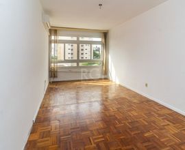 apartamento-porto-alegre-imagem