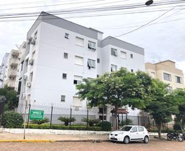 apartamento-santa-cruz-do-sul-imagem