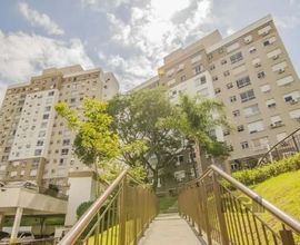 apartamento-porto-alegre-imagem