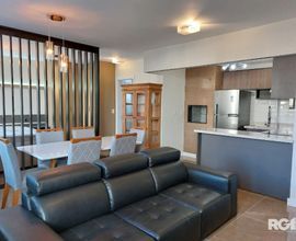 apartamento-porto-alegre-imagem