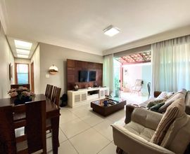 apartamento-belo-horizonte-imagem