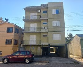 apartamento-cacapava-do-sul-imagem