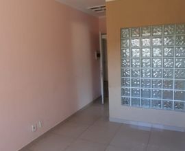 apartamento-piracicaba-imagem