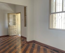 apartamento-porto-alegre-imagem