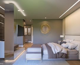 apartamento-gramado-imagem