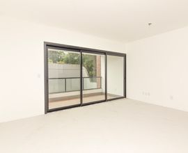 apartamento-porto-alegre-imagem