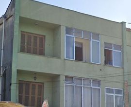 apartamento-porto-alegre-imagem