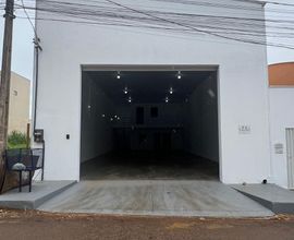 galpao-parauapebas-imagem