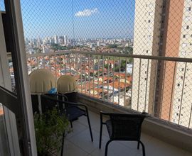 apartamento-sao-jose-dos-campos-imagem