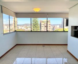 apartamento-porto-alegre-imagem