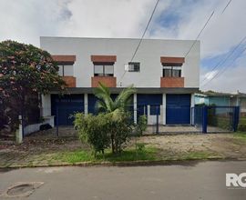 apartamento-porto-alegre-imagem