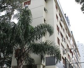 apartamento-porto-alegre-imagem