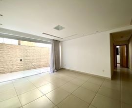 apartamento-belo-horizonte-imagem