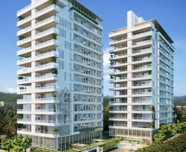 apartamento-itajai-imagem