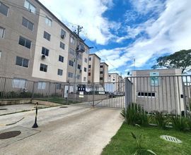 apartamento-porto-alegre-imagem