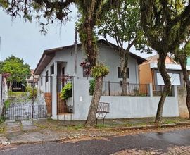 casa-porto-alegre-imagem