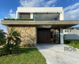casa-de-condominio-xangri-la-imagem