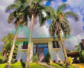 casa-de-condominio-angra-dos-reis-imagem