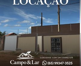 casa-caceres-imagem