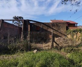 terreno-porto-alegre-imagem