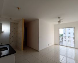 apartamento-serra-imagem