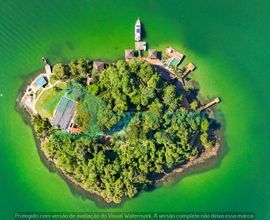casa-angra-dos-reis-imagem