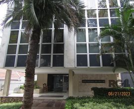 sala-comercial-porto-alegre-imagem