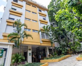 apartamento-porto-alegre-imagem