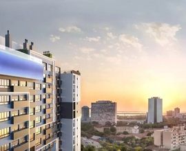 apartamento-porto-alegre-imagem