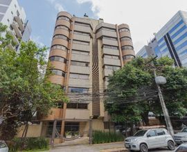 apartamento-porto-alegre-imagem