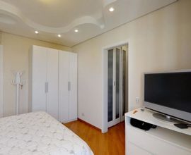 apartamento-duplex-a-venda-4-quartos-4-suites-4-vagas-pinheiros-sao-paulo-sp1650406960348gbzqi.jpg